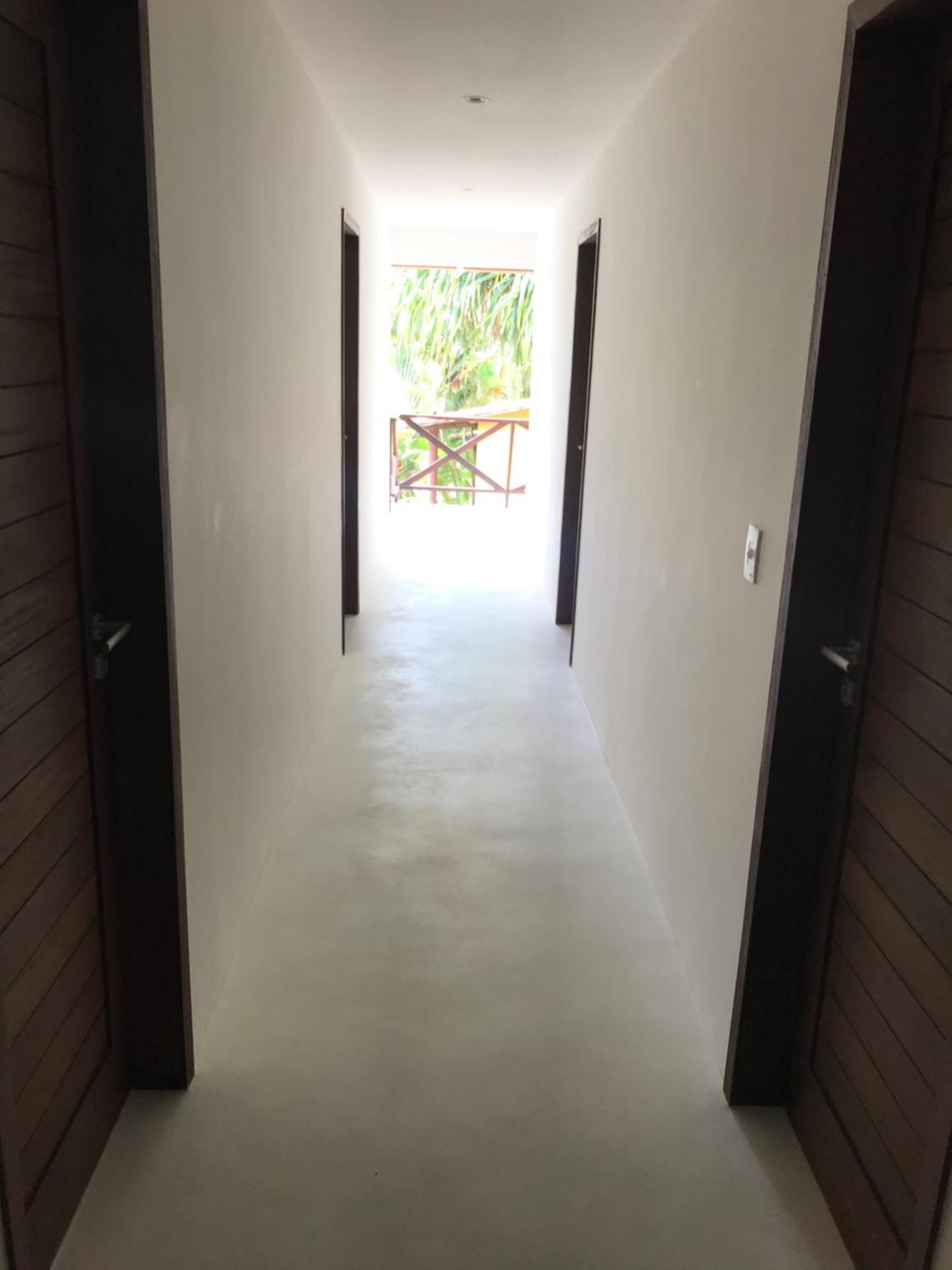 Girassois - Suites Praia de Pipa Extérieur photo